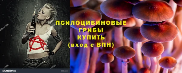 меф Зерноград